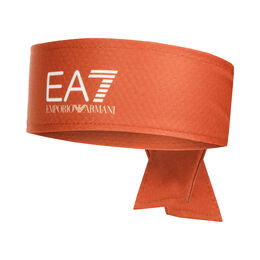 EA7 Headband